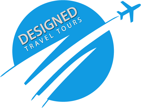 Designed Travel Tours